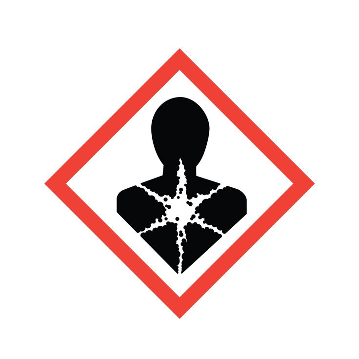 A Black And Red Sign With An Image Of A Person s Head In The Center A Black And Red Sign With An Image Of A Person s Head In The Center