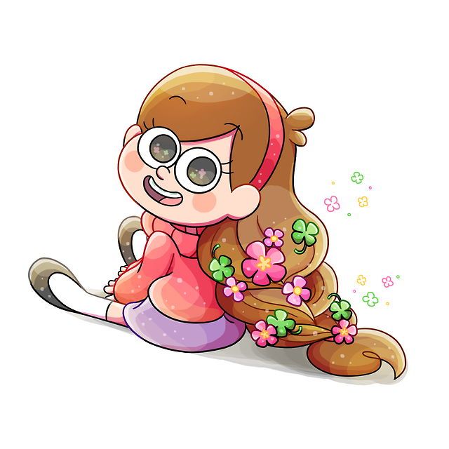 Gravity Falls おしゃれまとめの人気アイデア Pinterest Yoon かわいいイラスト 怪奇ゾーングラビティフォールズ グラビティフォールズ Gravity Falls おしゃれまとめの人気アイデア Pinterest Yoon かわいいイラスト 怪奇ゾーングラビティフォールズ グラビティフォールズ