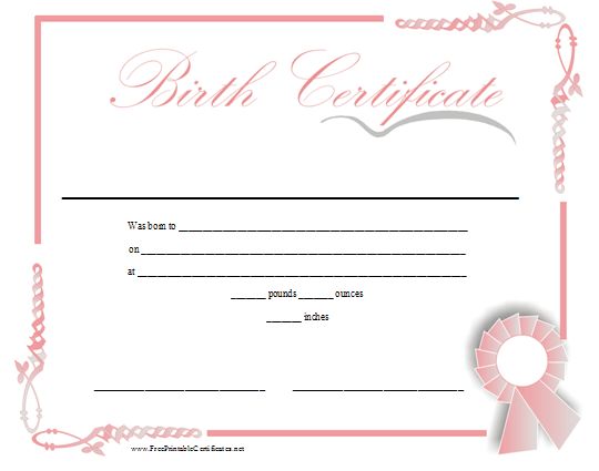 151 best Printables images on Pinterest Family tree chart - baby dedication certificates templates 151 best Printables images on Pinterest Family tree chart - baby dedication certificates templates