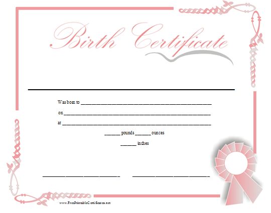 11-best-reborn-dolls-images-on-pinterest-printable-certificates