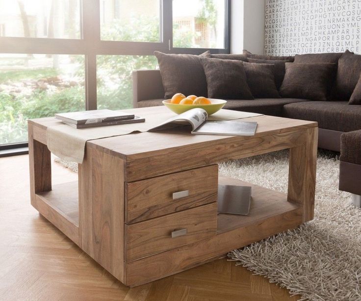 179 best Wohnzimmermöbel images on Pinterest Oak tree, Deko and - wohnzimmertisch modern 179 best Wohnzimmermöbel images on Pinterest Oak tree, Deko and - wohnzimmertisch modern