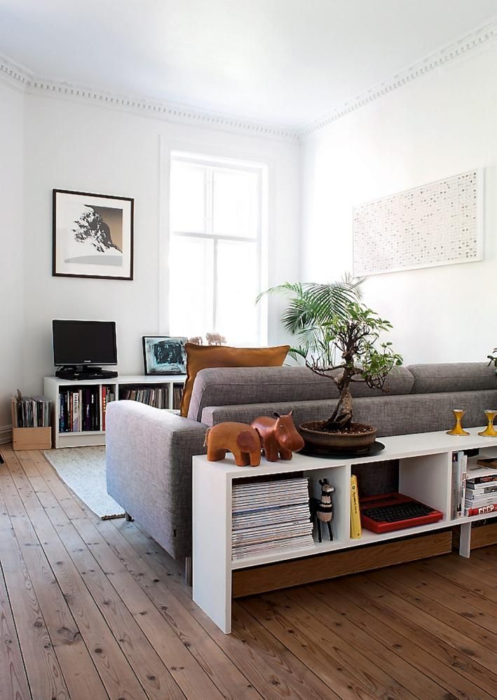 Die besten 25+ Regal hinter der couch Ideen auf Pinterest - wohnzimmer couch ideen Die besten 25+ Regal hinter der couch Ideen auf Pinterest - wohnzimmer couch ideen