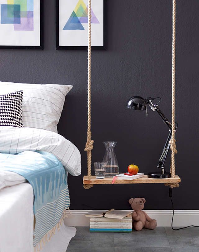 16 besten diy wohnideen fürs schlafzimmer bilder auf pinterest 16 besten diy wohnideen fürs schlafzimmer bilder auf pinterest