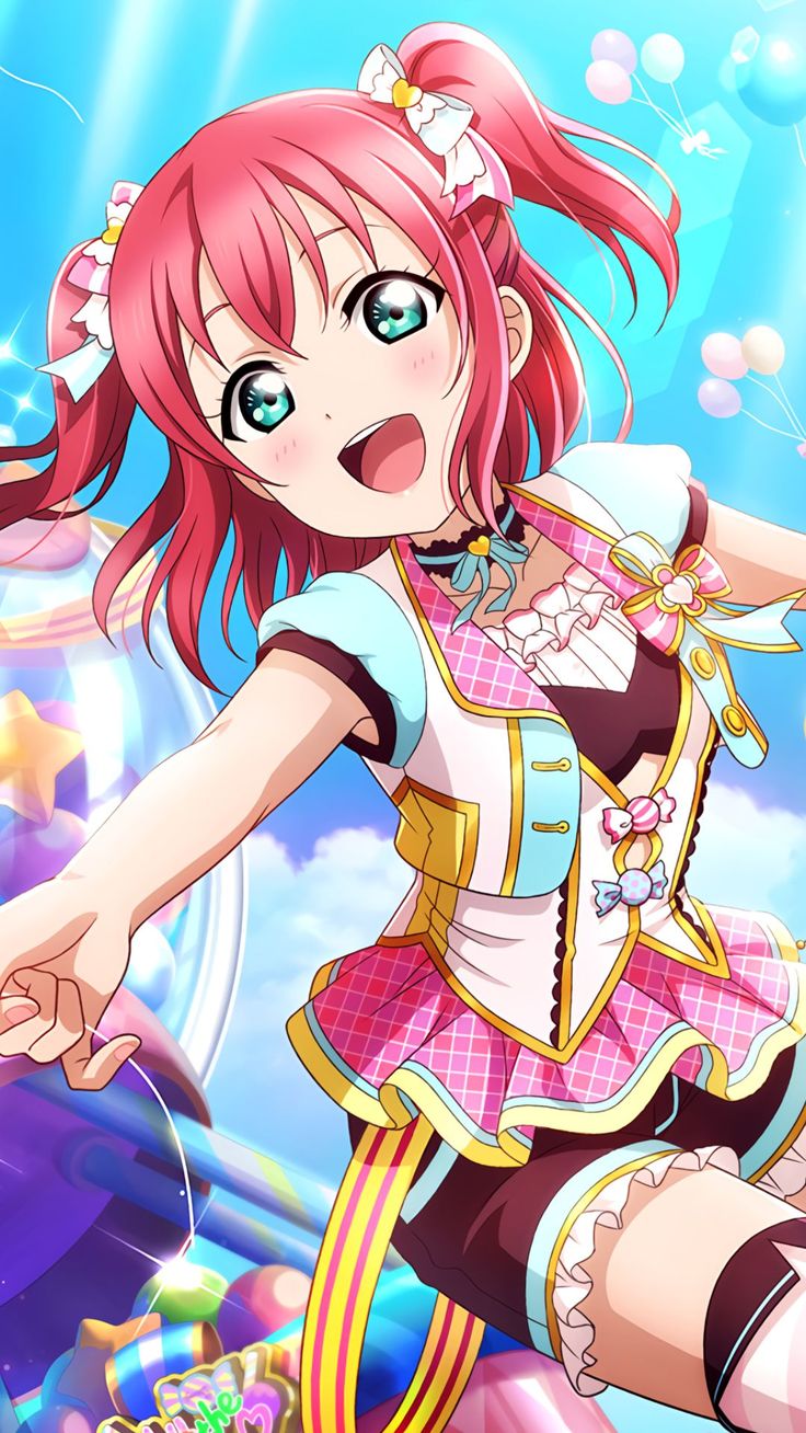 ニジガク 上原歩夢iphone壁紙 Androidスマホ用画像 Ruby Kurosawa Love Live Sunshine かわいいアニメガール 壁紙 Android かわいい ニジガク 上原歩夢iphone壁紙 Androidスマホ用画像 Ruby Kurosawa Love Live Sunshine かわいいアニメガール 壁紙 Android かわいい