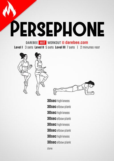 Hitman High Intensity Training Manual Pdf