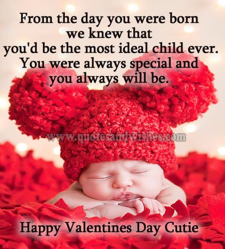 pin by ann jones on holidays pinterest valentine s day quotes