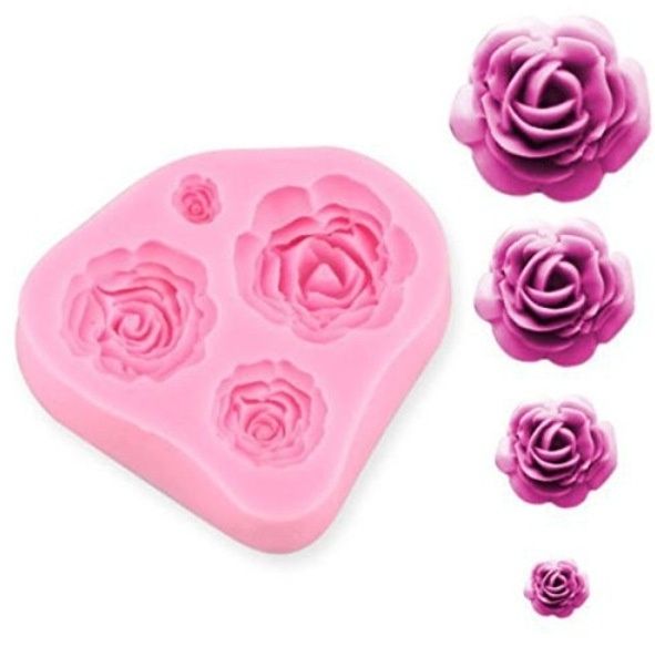 50 Best Cake Decorating Tools Equipment And Supplies For Pro Decorators Cake Decorating Tools Cake Decorating Creative Cake Decorating