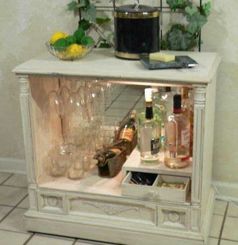 How To Repurpose Furniture best 25+ old tv stands ideas on pinterest | dresser tv, tv stand How To Repurpose Furniture best 25+ old tv stands ideas on pinterest | dresser tv, tv stand