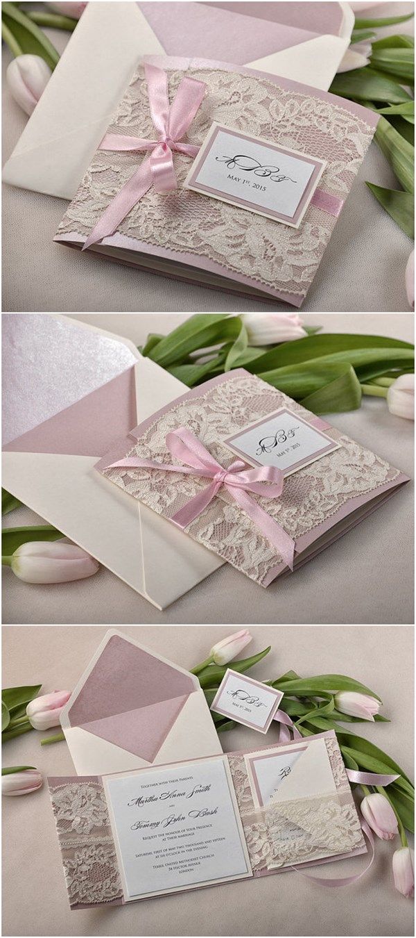 30 Our Absolutely Favorite Rustic Wedding Invitations 30 Our Absolutely Favorite Rustic Wedding Invitations
