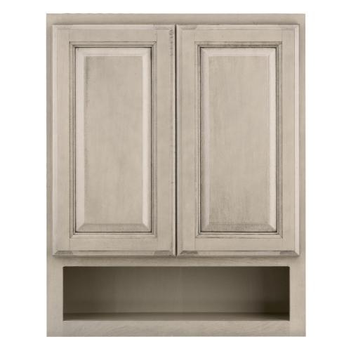 Image Result For Bath Storage Cabinets Image Result For Bath Storage Cabinets