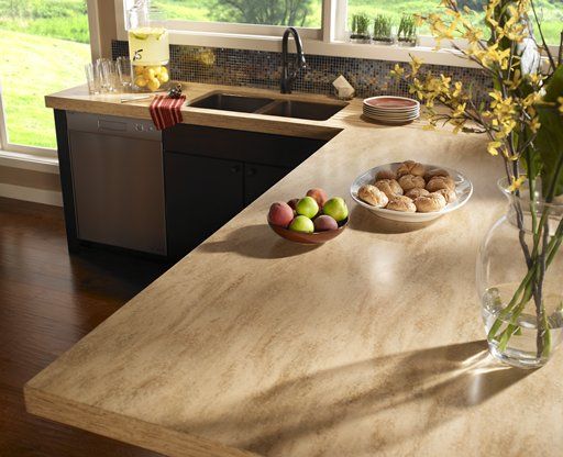 Corian Countertops 92 best corian® kitchens images on pinterest | corian countertops Corian Countertops 92 best corian® kitchens images on pinterest | corian countertops