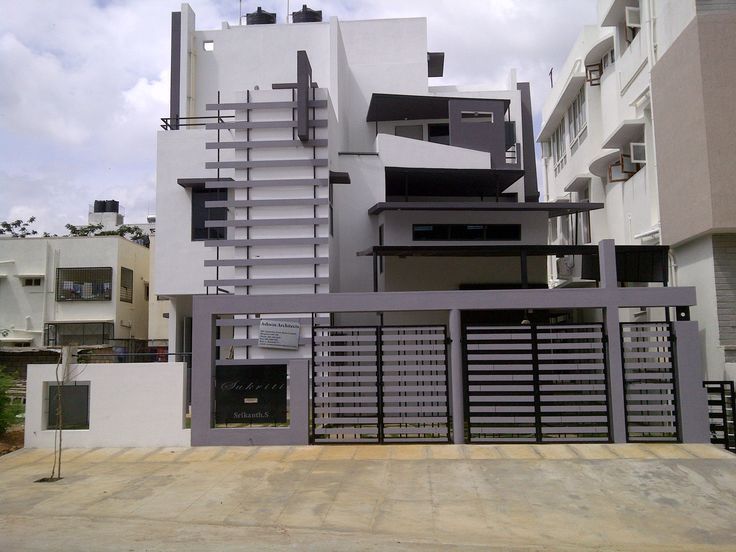 take free site visit of projects by top architects in bangalore eco friendly designs by architects bangalore individual homes commercial buildings - Elevation Of Bungalow take free site visit of projects by top architects in bangalore eco friendly designs by architects bangalore individual homes commercial buildings - Elevation Of Bungalow