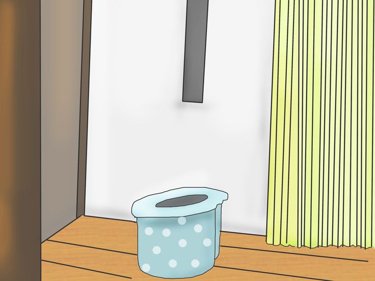 composting toilet how to build how to build a composting toilet via wikihow self composting toilet how to build how to build a composting toilet via wikihow self