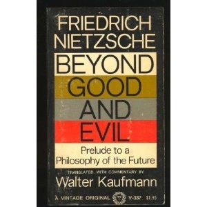 the essential nietzsche essay Nietzsche, on the genealogy of morality – preface & essay one (revised: 5 february 2002) development of this essential kernel, with only minor changes in appearance: that is, one forgets the utility aspect of other -helpful acts and simply names the act good in itself for n, this picture of essence . the essential nietzsche essay Nietzsche, on the genealogy of morality – preface & essay one (revised: 5 february 2002) development of this essential kernel, with only minor changes in appearance: that is, one forgets the utility aspect of other -helpful acts and simply names the act good in itself for n, this picture of essence .