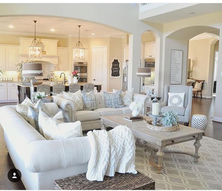 1055 Best Living Room Ideas Images On Pinterest Chic Living Room Inspiration Interior Design Living Room Ideas Inspiration Design 1055 Best Living Room Ideas Images On Pinterest Chic Living Room Pleasing Interior Design Living Room Ideas 2018