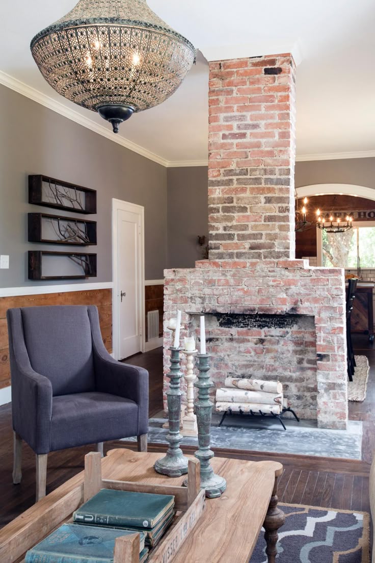 best 20+ freestanding fireplace ideas on pinterest | modern best 20+ freestanding fireplace ideas on pinterest | modern