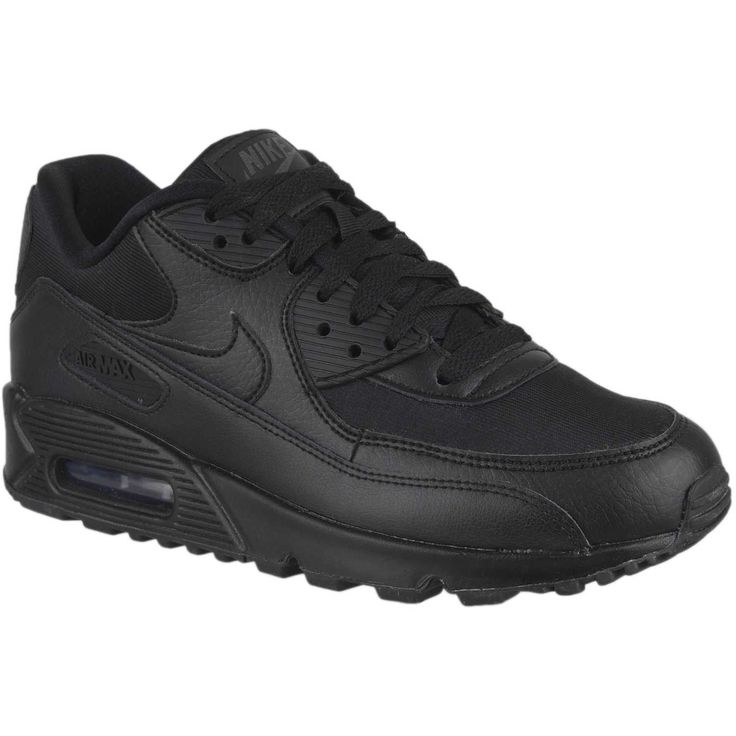 Pin en Zapatillas Mujeres سكري مفتل Pin en Zapatillas Mujeres سكري مفتل