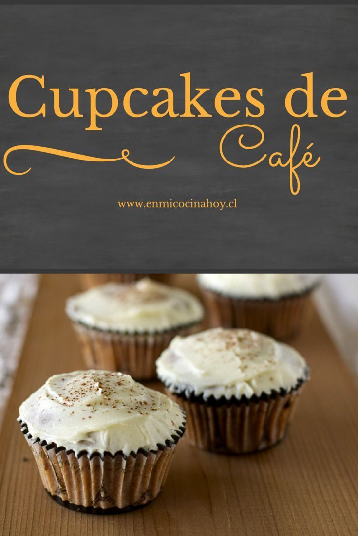 Cupcakes De Cafe Alma Obregon Cupcakes De Cafe Alma Obregon