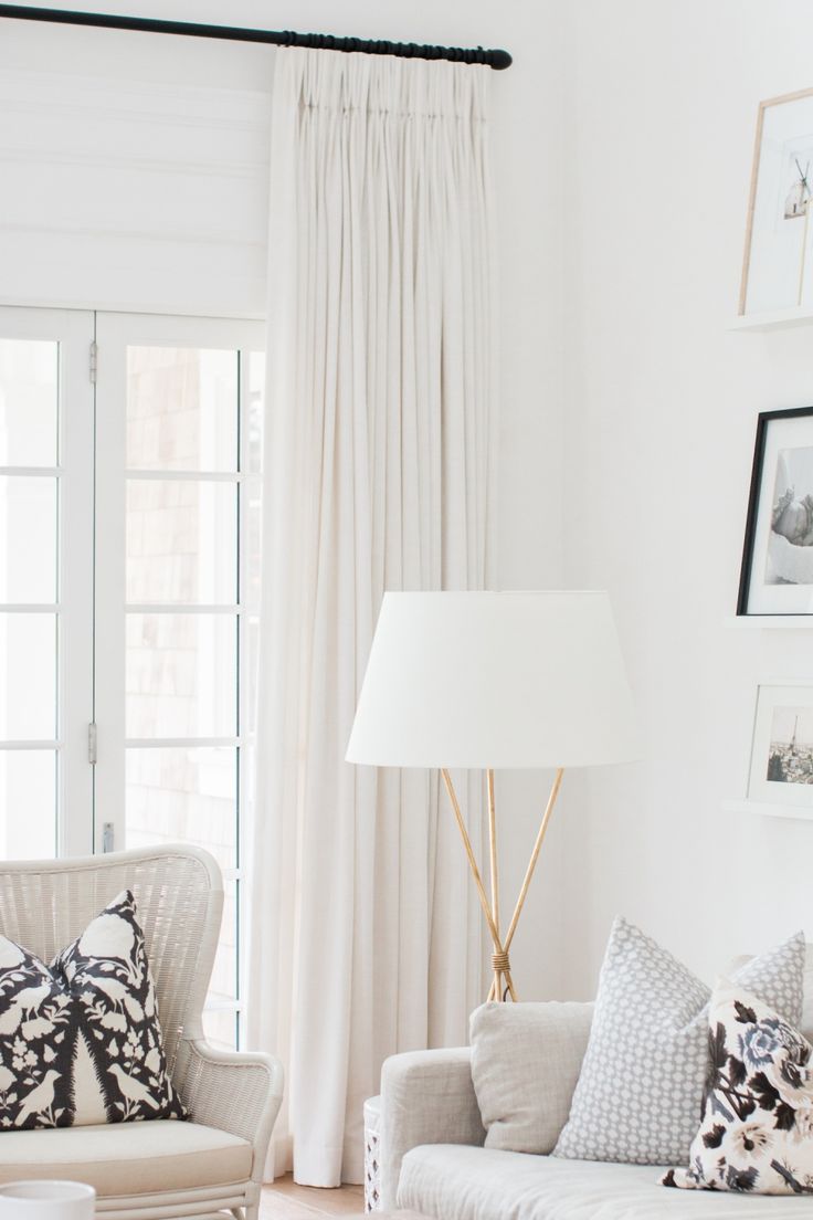 best 25+ buy curtains online ideas on pinterest | discos, kitchen best 25+ buy curtains online ideas on pinterest | discos, kitchen