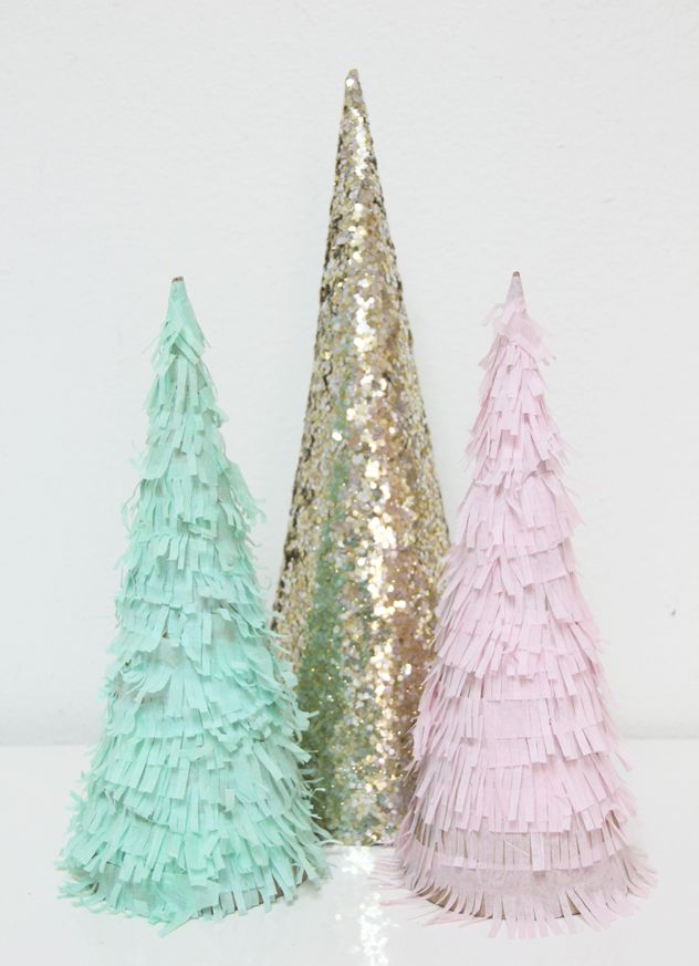 Best 25 Colorful Christmas Tree Ideas On Pinterest Christmas Tree Images Colorful Christmas Decorations And Christmas Trees Best 25 Colorful Christmas Tree Ideas On Pinterest Christmas Tree Images Colorful Christmas Decorations And Christmas Trees