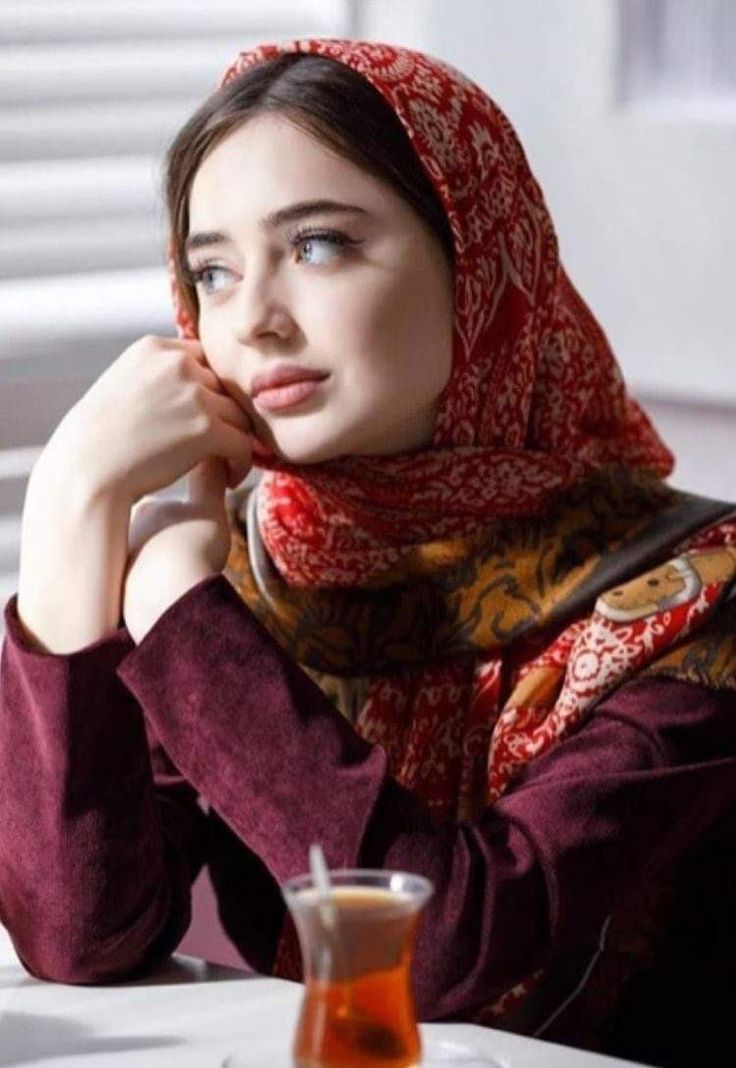 Pin On شعر