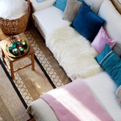 Die besten 25+ Küche vorher nachher Ideen auf Pinterest vorher - küche vorher nachher Die besten 25+ Küche vorher nachher Ideen auf Pinterest vorher - küche vorher nachher