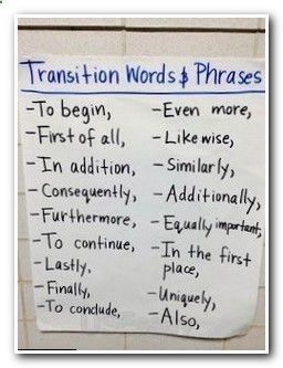 essay wrightessay importance of school education in our life how why is school important essay