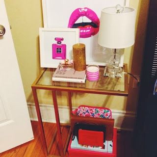 Cheap Bedside Table top 25+ best cheap bedside tables ideas on pinterest | bedside Cheap Bedside Table top 25+ best cheap bedside tables ideas on pinterest | bedside