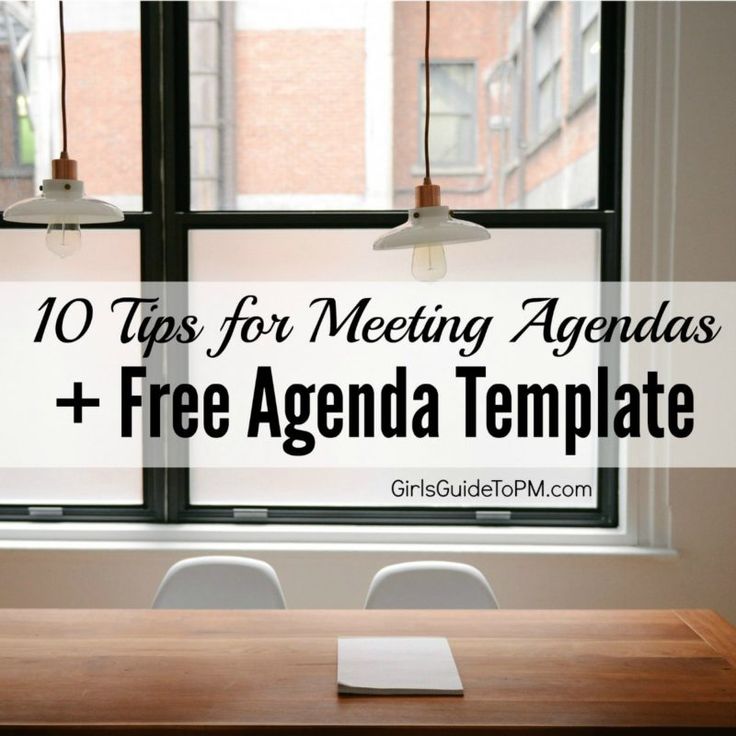 Oltre 25 fantastiche idee su Meeting agenda template su Pinterest - format for an agenda Oltre 25 fantastiche idee su Meeting agenda template su Pinterest - format for an agenda