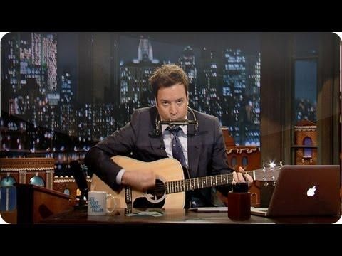 Lesbian straight snl ass dont smell video hancock sexy
