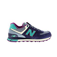 foot locker new balance rose foot locker new balance rose