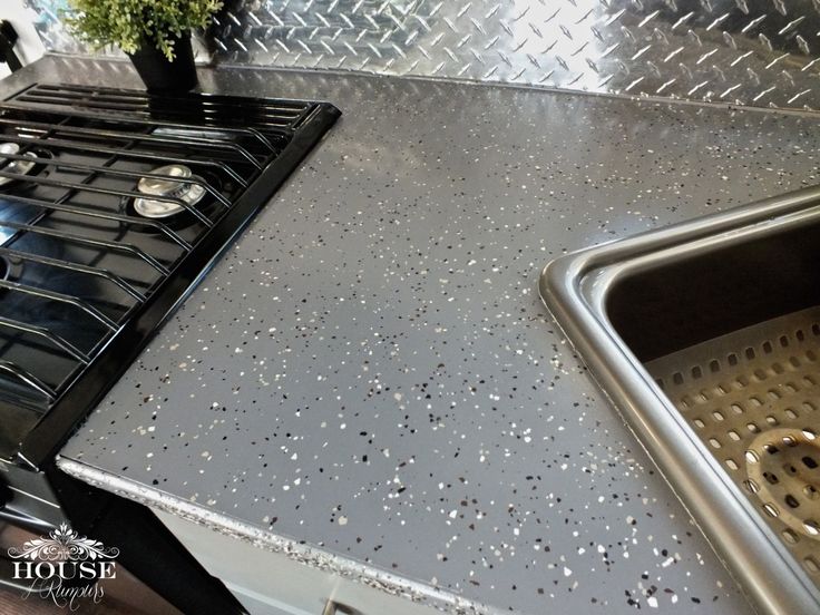 best 25 rustoleum countertop ideas on pinterest paint countertops countertop redo and best 25 rustoleum countertop ideas on pinterest paint countertops countertop redo and