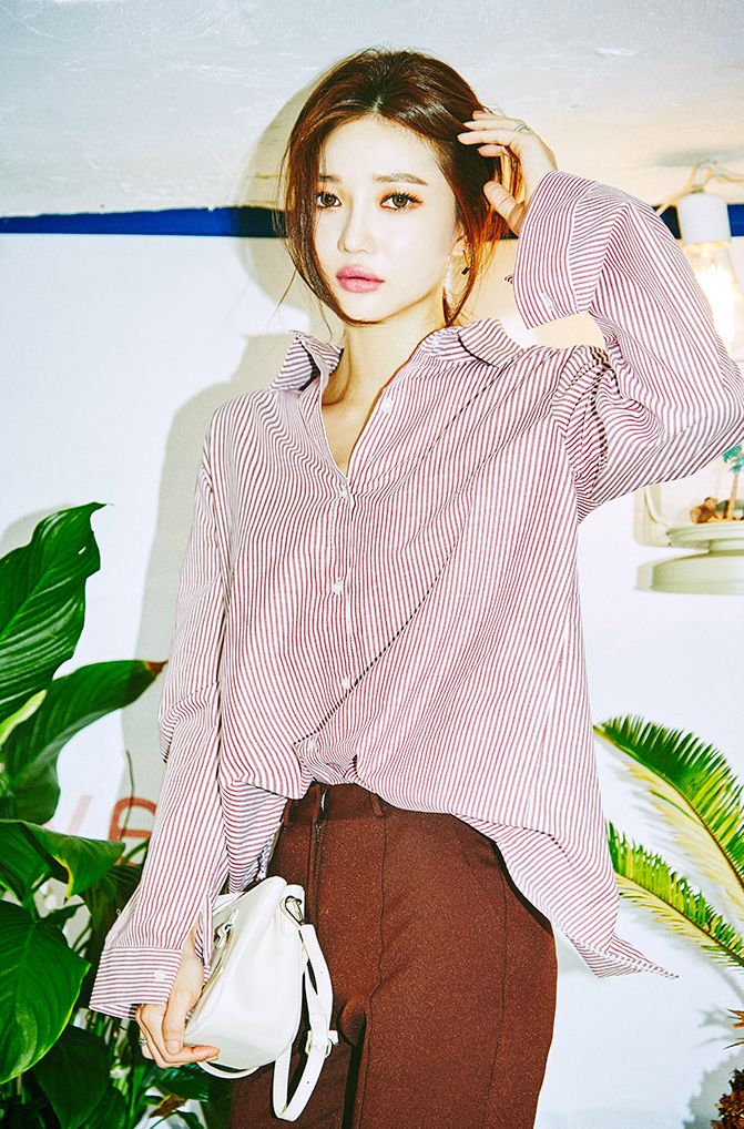 seo sung kyung 27 7 2016 album on imgur sung kyung korean girl seo sung kyung 27 7 2016 album on imgur sung kyung korean girl