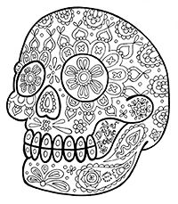 122 best Mandala Coloring Pages images on Pinterest | Adult ... 122 best Mandala Coloring Pages images on Pinterest | Adult ...
