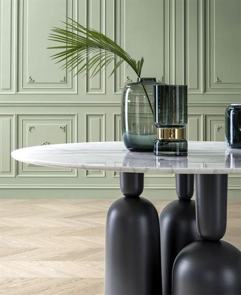 Bonaldo Präsentiert Cop Tisch Und Decke Bett Blue Pinterest Bonaldo Präsentiert Cop Tisch Und Decke Bett Prasentiert