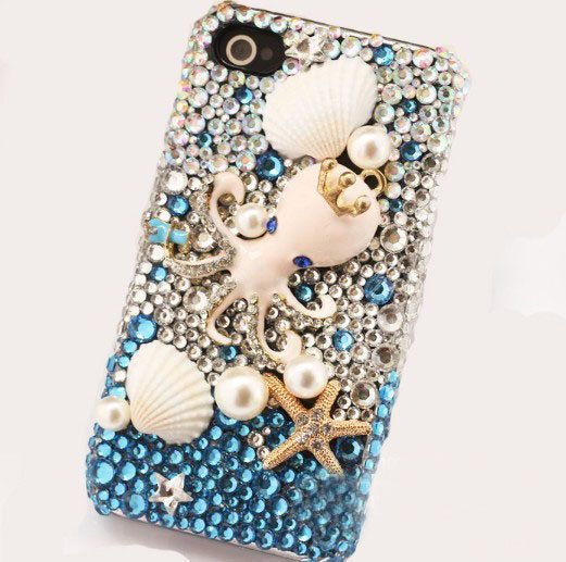 fancy iphone 6 case fancy iphone 6 case