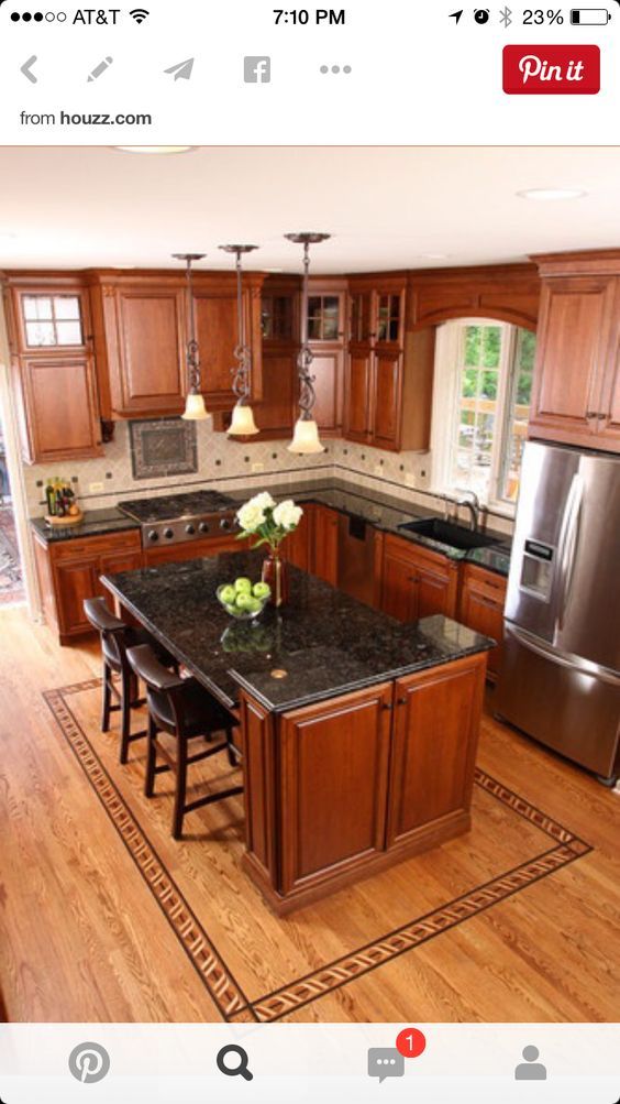 Images Of Small Traditional Kitchens Images Of Small Traditional Kitchens