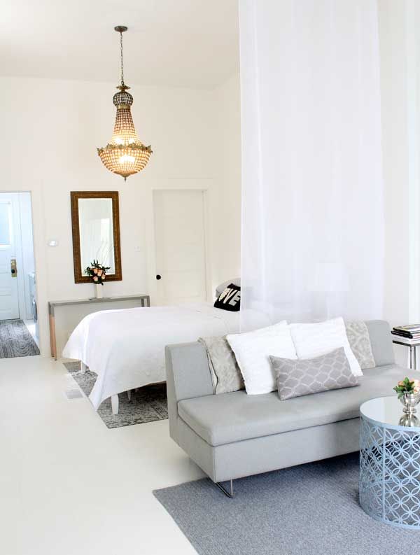 Studio Apartment Separation best 20+ studio apartment partition ideas on pinterest | studio Studio Apartment Separation best 20+ studio apartment partition ideas on pinterest | studio