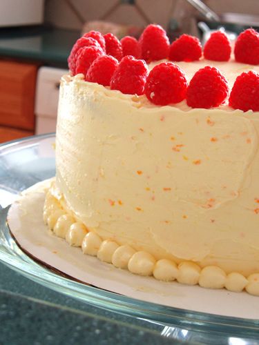 Paula Deen Orange Cranberry Pound Cake Recipe Paula Deen Orange Cranberry Pound Cake Recipe