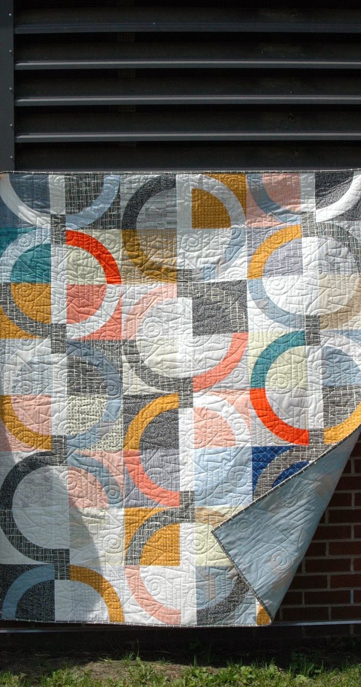 Best Contemporary Quilts Ideas On Pinterest Modern Quilt - Modern Quilt Rings More best contemporary quilts ideas on pinterest modern quilt - modern quilt rings more