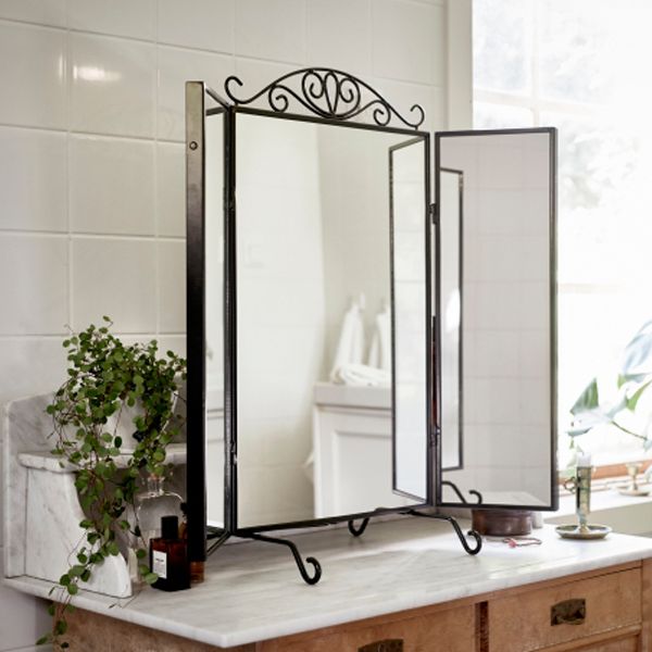 8 best Espelhos IKEA Portugal images on Pinterest Mirrors - küche ikea planen 8 best Espelhos IKEA Portugal images on Pinterest Mirrors - küche ikea planen