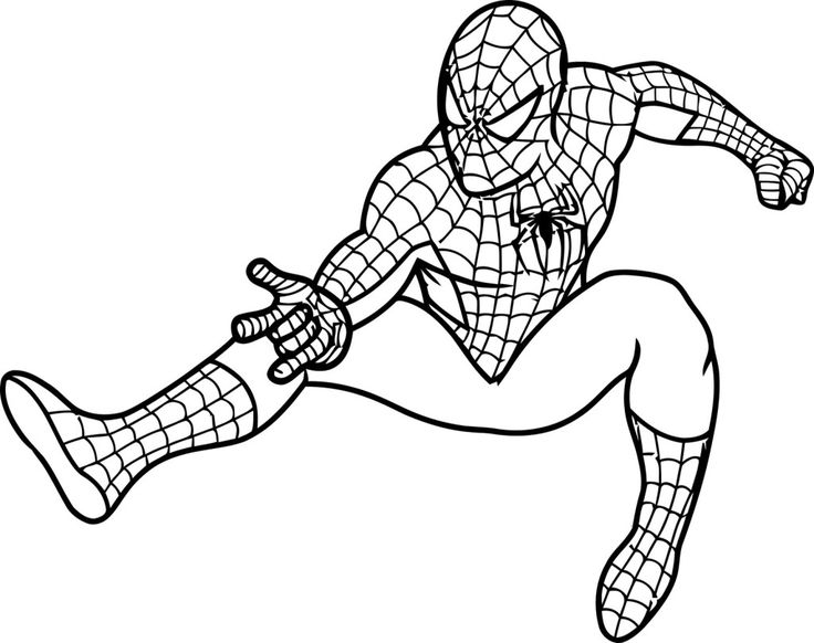 111 best superhero theme images on pinterest | coloring sheets ... - Coloring Pages Superheroes Symbols 111 best superhero theme images on pinterest | coloring sheets ... - Coloring Pages Superheroes Symbols