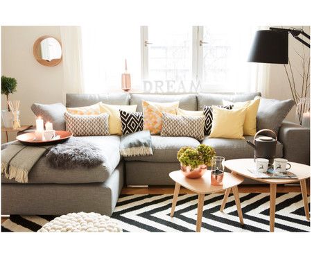 19 besten Ecksofas ♡ Wohnklamotte Bilder auf Pinterest Couches - ecksofa fur kleine wohnzimmer 19 besten Ecksofas ♡ Wohnklamotte Bilder auf Pinterest Couches - ecksofa fur kleine wohnzimmer