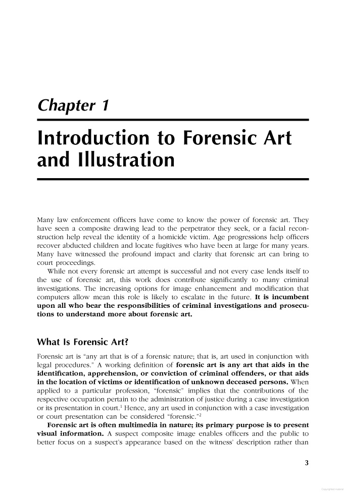 66 best Latex\/special effects make up for my forensic art images - forensic report 66 best Latex\/special effects make up for my forensic art images - forensic report
