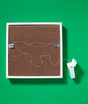 Escape The Bathroom Dental Floss 110 best get crafty images on pinterest | dental assistant, dental Escape The Bathroom Dental Floss 110 best get crafty images on pinterest | dental assistant, dental