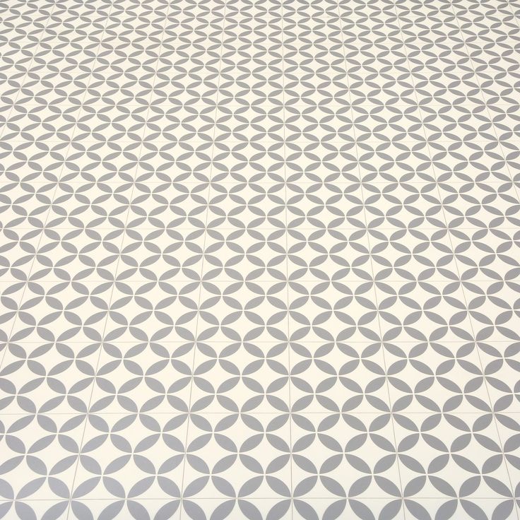 best 25+ vinyl flooring bathroom ideas only on pinterest | vinyl best 25+ vinyl flooring bathroom ideas only on pinterest | vinyl