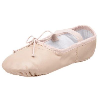 stompeez slippers for adults stompeez slippers for adults 28 images stompeez stompeez slippers for adults stompeez slippers for adults 28 images stompeez