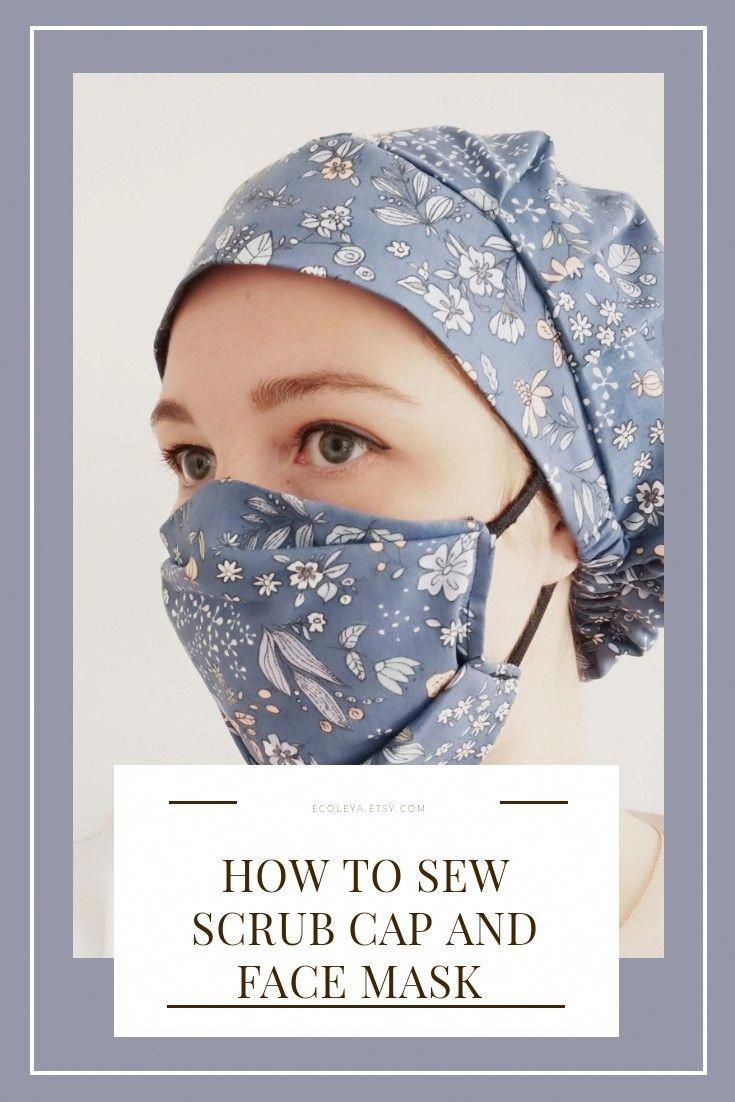 n95 filtration mask in 2020 Easy face masks, Sewing, Cap patterns n95 filtration mask in 2020 Easy face masks, Sewing, Cap patterns