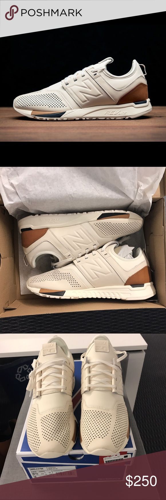new balance 1500 london taxi nz new balance 1500 london taxi nz