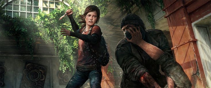 Sony Launches PlayStation Productions To Adapt Games For Film & TV | Geek Cultur...